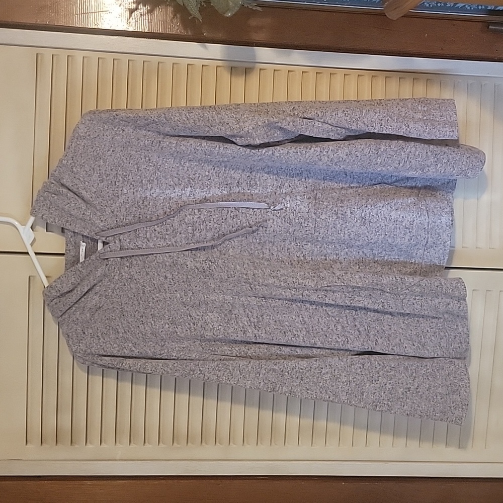 Workshop Republic Clothing Soft Hoodie 2x